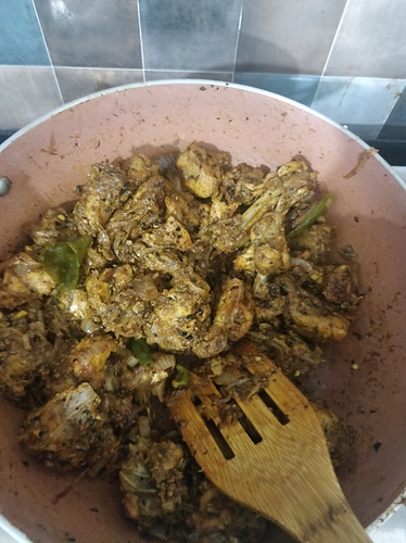 15560271408659140515200062226066