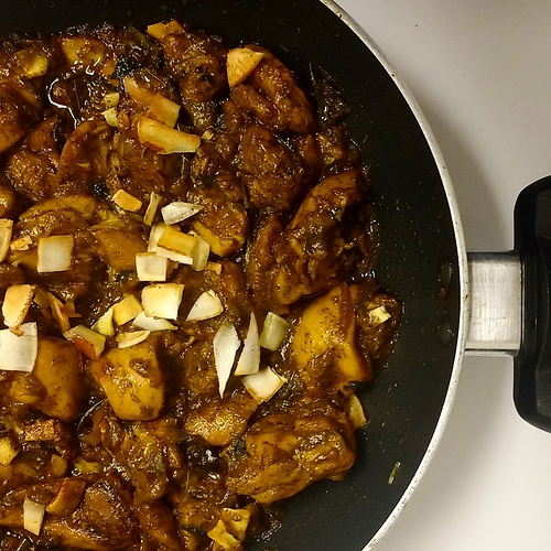 IMG_20180921_233417_952